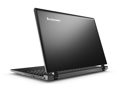 laptopy Lenovo