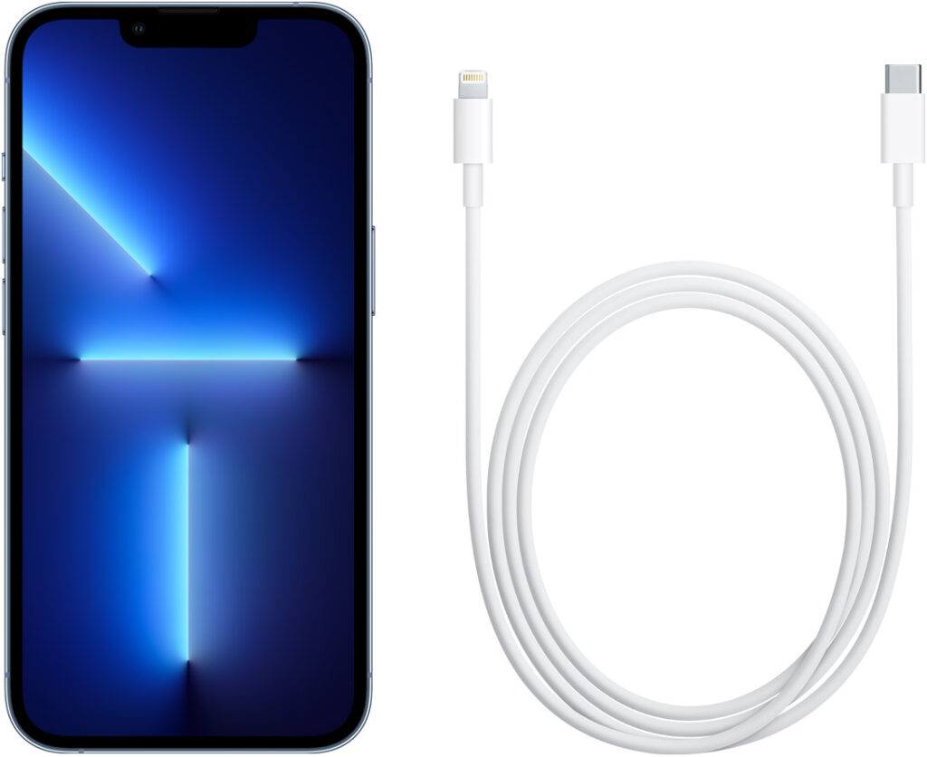 IPhone 13 Pro 1 TB- czy warto w niego zainwestować? – Polish Nikon Service
