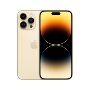 iphone gold