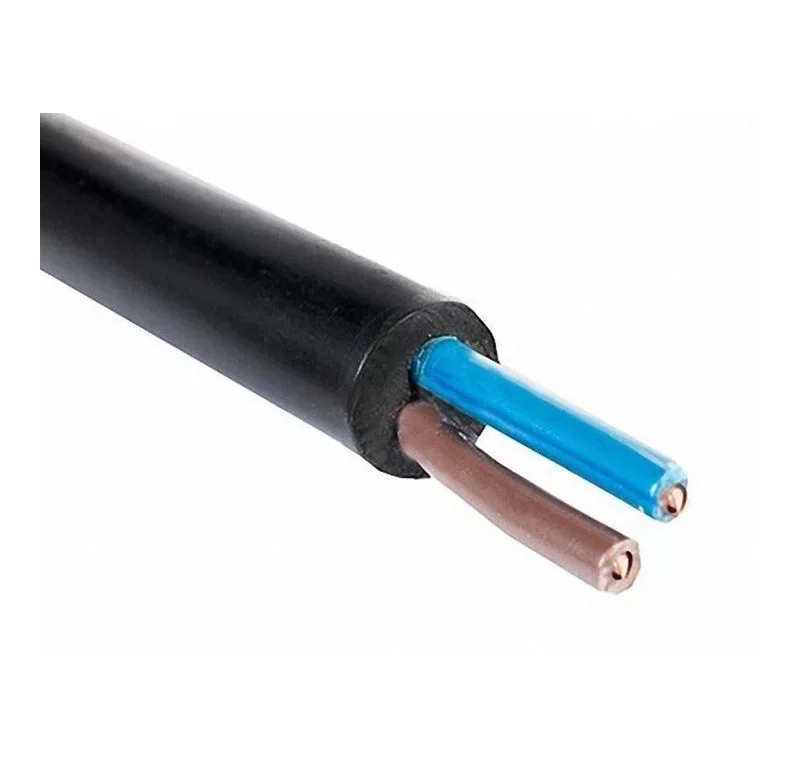 kabel 2x1